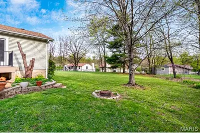 82 Spencer Trail, Saint Peters, MO 63376 - Photo 51