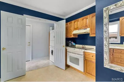 82 Spencer Trail, Saint Peters, MO 63376 - Photo 25