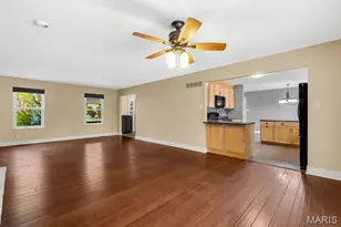 82 Spencer Trail, Saint Peters, MO 63376 - Photo 11