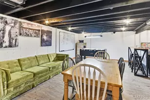 5354 Chatfield Dr, Saint Louis, MO 63129 - Photo 21