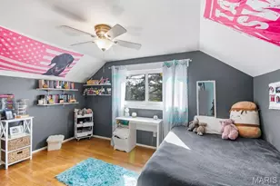 5354 Chatfield Dr, Saint Louis, MO 63129 - Photo 15