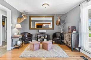 5354 Chatfield Dr, Saint Louis, MO 63129 - Photo 5