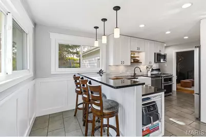 5354 Chatfield Drive, Saint Louis, MO 63129 - Photo 9