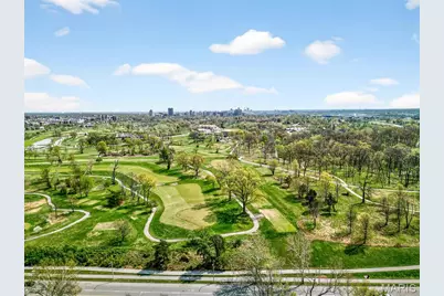 625 S Skinker Boulevard #1702, Saint Louis, MO 63105 - Photo 17