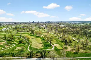 625 S Skinker Blvd, Saint Louis, MO 63105 - Photo 17