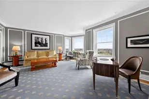 625 S Skinker Blvd, Saint Louis, MO 63105 - Photo 5