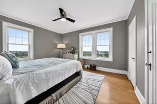 625 S Skinker Blvd, Saint Louis, MO 63105 - Photo 13