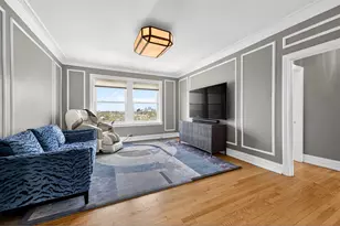 625 S Skinker Blvd, Saint Louis, MO 63105 - Photo 9