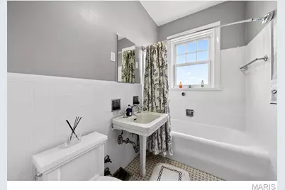 625 S Skinker Boulevard #1702, Saint Louis, MO 63105 - Photo 15