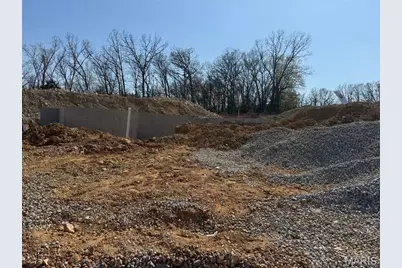 710 Blake, Hillsboro, MO 63050 - Photo 1