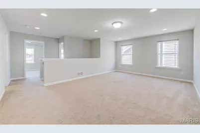 26 Rydal Place, Saint Charles, MO 63303 - Photo 27
