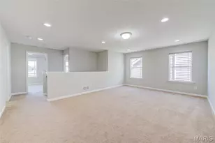 26 Rydal Pl, Saint Charles, MO 63303 - Photo 27