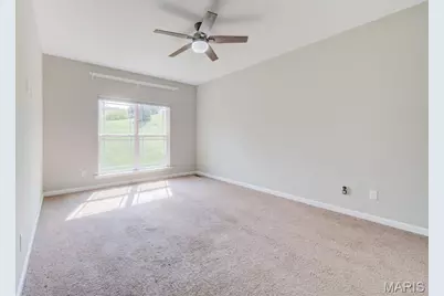 26 Rydal Place, Saint Charles, MO 63303 - Photo 15