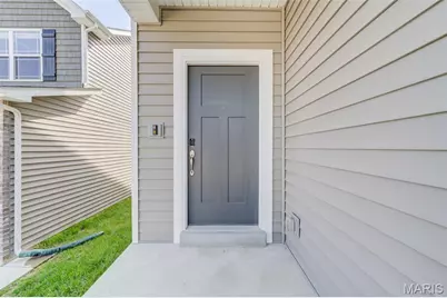 26 Rydal Place, Saint Charles, MO 63303 - Photo 41