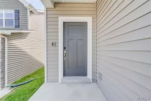 26 Rydal Pl, Saint Charles, MO 63303 - Photo 41