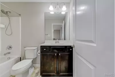 26 Rydal Place, Saint Charles, MO 63303 - Photo 25