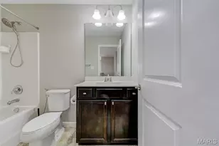 26 Rydal Pl, Saint Charles, MO 63303 - Photo 25