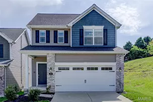 26 Rydal Pl, Saint Charles, MO 63303 - Photo 43