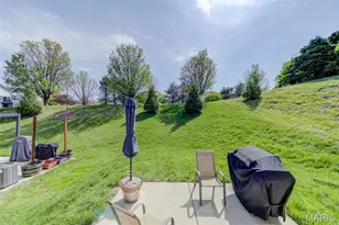 26 Rydal Pl, Saint Charles, MO 63303 - Photo 49