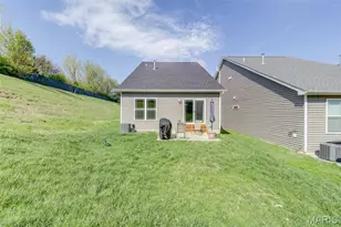 26 Rydal Pl, Saint Charles, MO 63303 - Photo 55