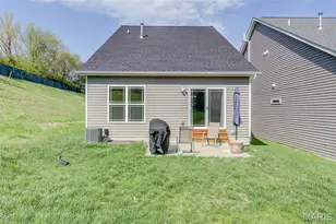 26 Rydal Pl, Saint Charles, MO 63303 - Photo 53