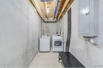 26 Rydal Place, Saint Charles, MO 63303 - Photo 37