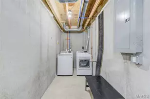 26 Rydal Pl, Saint Charles, MO 63303 - Photo 37