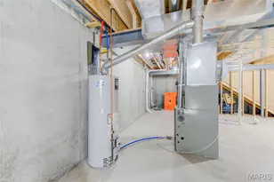 26 Rydal Pl, Saint Charles, MO 63303 - Photo 39