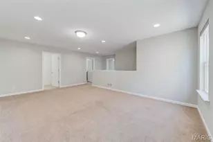 26 Rydal Pl, Saint Charles, MO 63303 - Photo 29