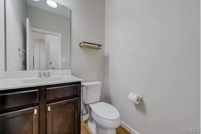 26 Rydal Place, Saint Charles, MO 63303 - Photo 21