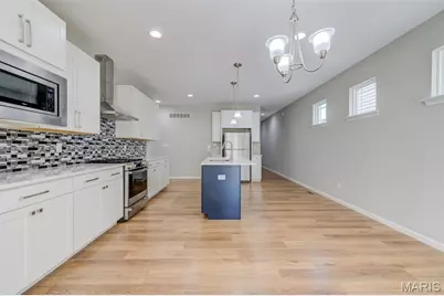 26 Rydal Place, Saint Charles, MO 63303 - Photo 9