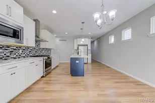 26 Rydal Pl, Saint Charles, MO 63303 - Photo 9