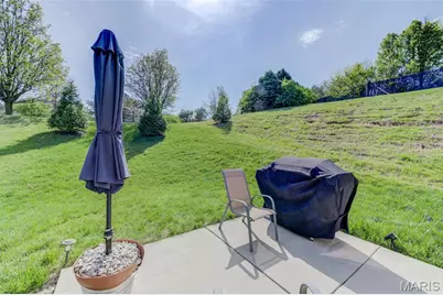 26 Rydal Place, Saint Charles, MO 63303 - Photo 51
