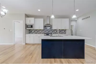 26 Rydal Place, Saint Charles, MO 63303 - Photo 5