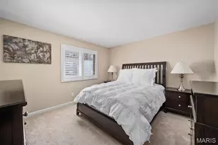 4444 Lindell Blvd, Saint Louis, MO 63108 - Photo 21