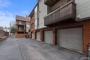 4444 Lindell Blvd, Saint Louis, MO 63108 - Photo 27