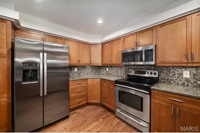 4444 Lindell Boulevard #6, Saint Louis, MO 63108 - Photo 11