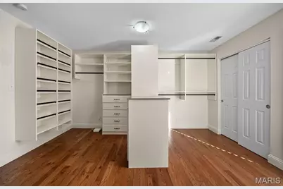 4444 Lindell Boulevard #6, Saint Louis, MO 63108 - Photo 17