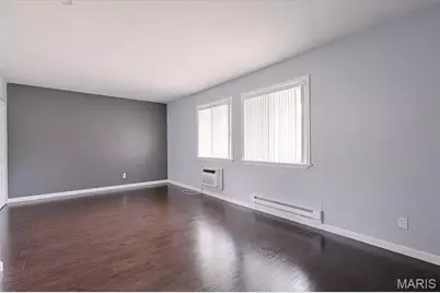 8795 Sieloff Drive, Saint Louis, MO 63042 - Photo 21