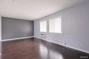 8795 Sieloff Dr, Saint Louis, MO 63042 - Photo 21