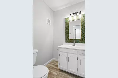 8795 Sieloff Drive, Saint Louis, MO 63042 - Photo 25