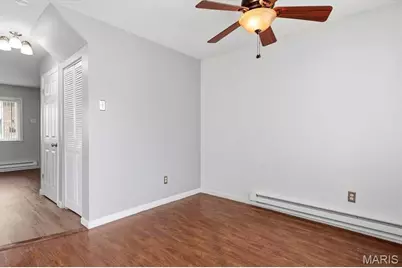 8795 Sieloff Drive, Saint Louis, MO 63042 - Photo 13