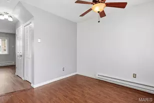 8795 Sieloff Dr, Saint Louis, MO 63042 - Photo 13