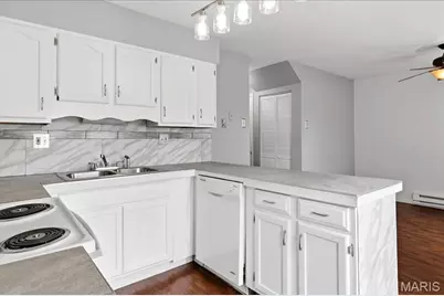 8795 Sieloff Drive, Saint Louis, MO 63042 - Photo 9