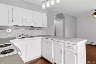 8795 Sieloff Dr, Saint Louis, MO 63042 - Photo 9