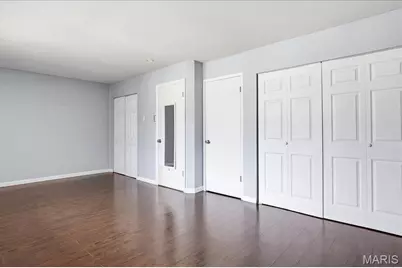 8795 Sieloff Drive, Saint Louis, MO 63042 - Photo 23