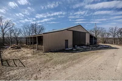 1389 Crater Hill Road, Camdenton, MO 65020 - Photo 3