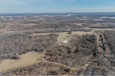 1389 Crater Hill Road, Camdenton, MO 65020 - Photo 19