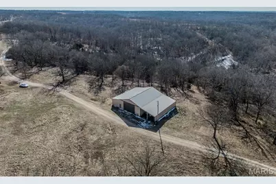 1389 Crater Hill Road, Camdenton, MO 65020 - Photo 9
