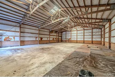 1389 Crater Hill Road, Camdenton, MO 65020 - Photo 5